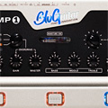 AMP1 - 100W Tube Tone Power